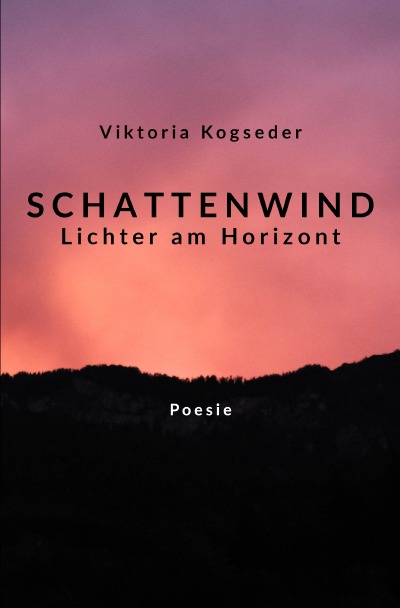 'Schattenwind'-Cover
