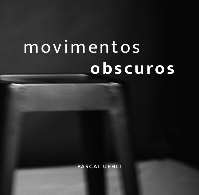 ''-Cover