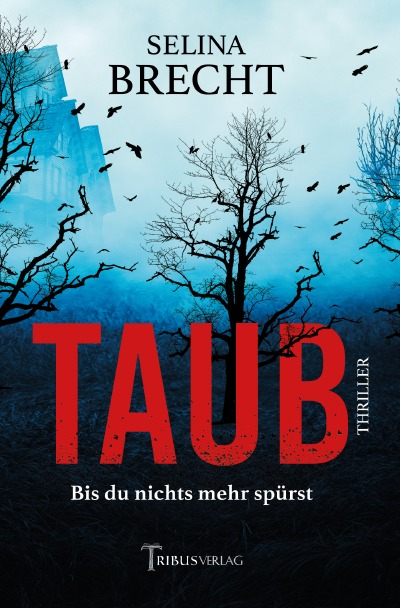 'Cover von Taub'-Cover