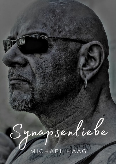 'Synapsenliebe'-Cover