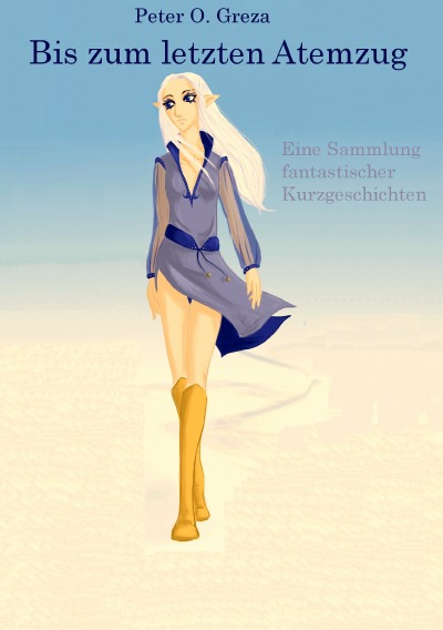 'Cover von Bis zum letzten Atemzug'-Cover