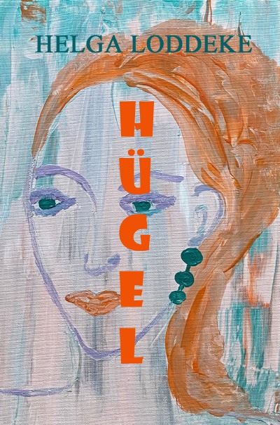 'Hügel'-Cover