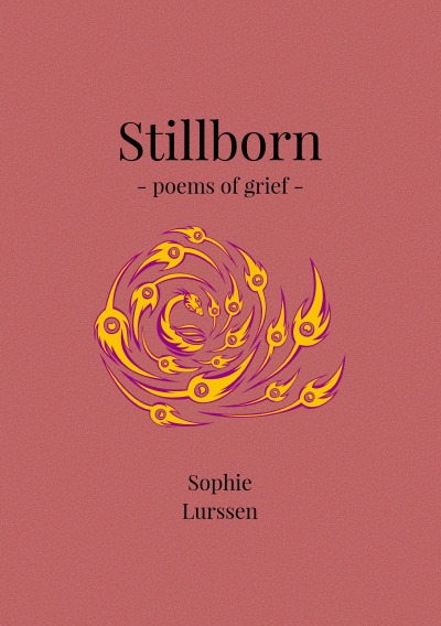'Stillborn'-Cover