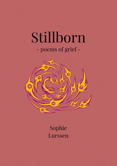 'Cover von Stillborn'-Cover