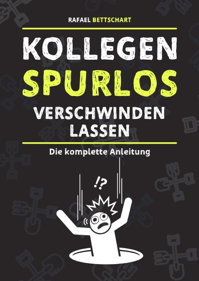 Beifahrer Gästebuch: 110 Seiten voller Spaß und Gelächter