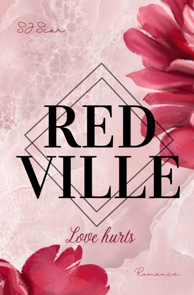 'Cover von Redville'-Cover