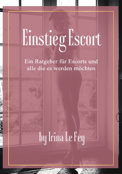 'Cover von Einstieg Escort'-Cover