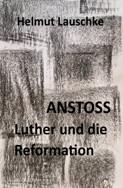 'Cover von ANSTOSS'-Cover
