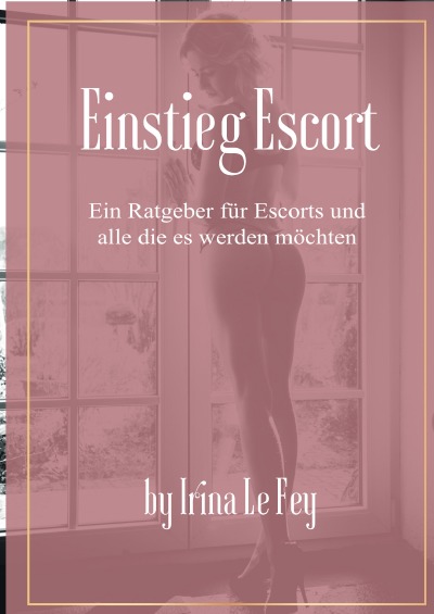'Cover von Einstieg Escort'-Cover