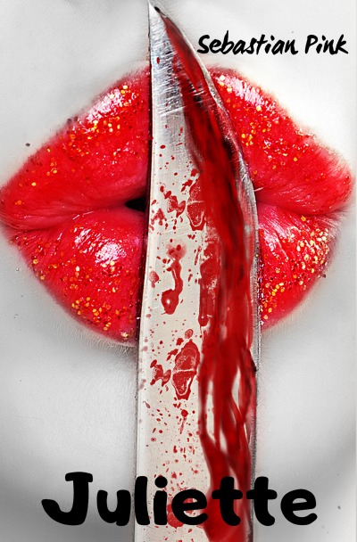 'Cover von Juliette'-Cover