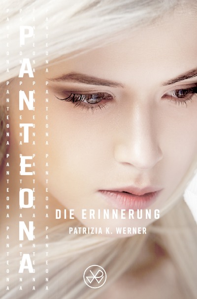 'Cover von Panteona'-Cover