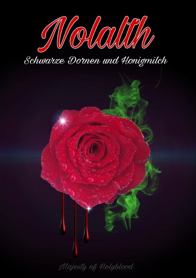 'Cover von Nolalth'-Cover