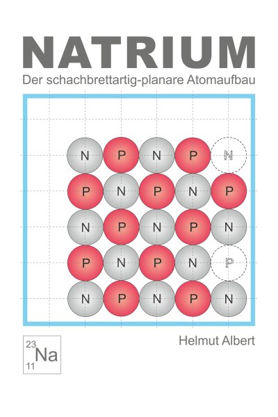 'Cover von Natrium'-Cover