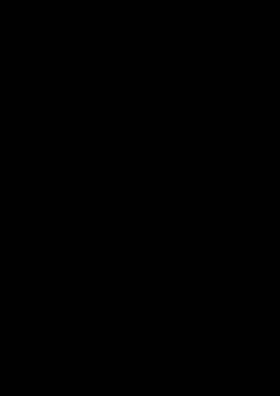 'Cover von Schülerkalender 2022/23'-Cover