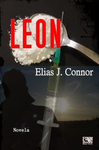 Leon - Elias J. Connor