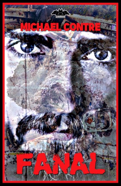 'Cover von Fanal'-Cover