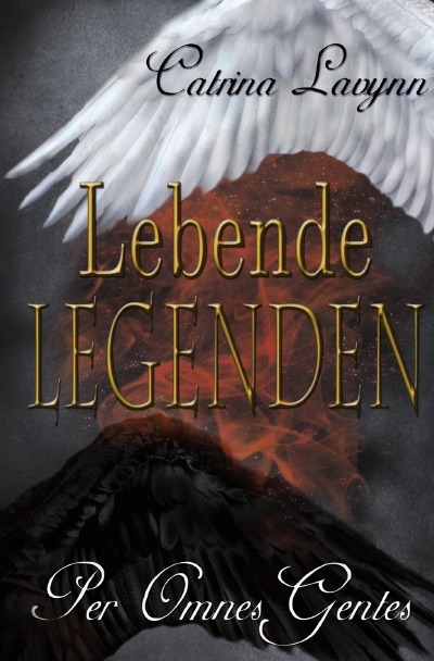 'Cover von Per Omnes Gentes'-Cover