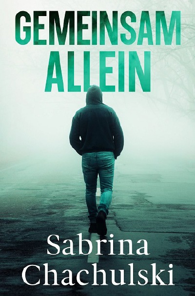 'Cover von Gemeinsam allein'-Cover