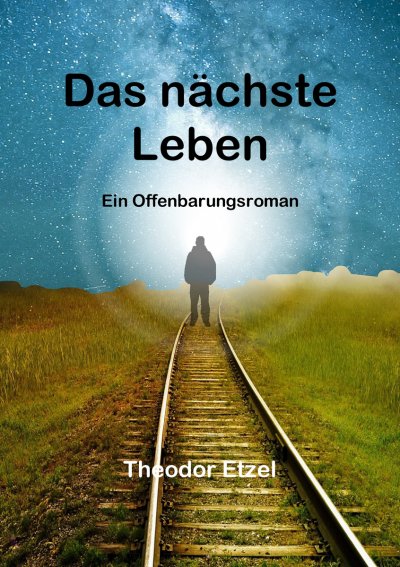 'Cover von Das nächste Leben'-Cover