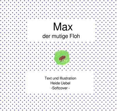 'Max'-Cover