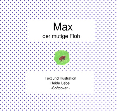 'Max'-Cover
