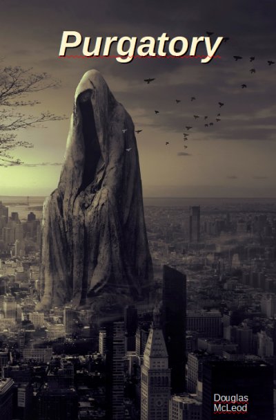 'Fallout'-Cover