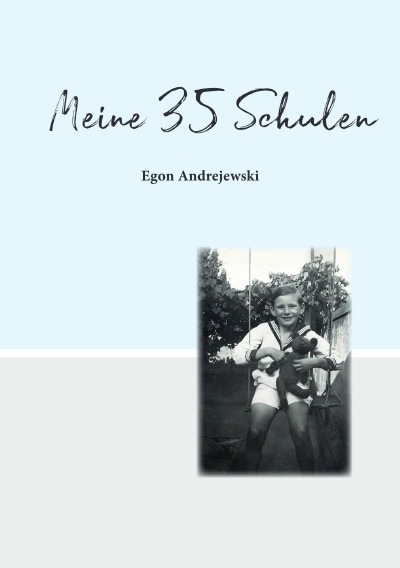 'Meine 35 Schulen'-Cover