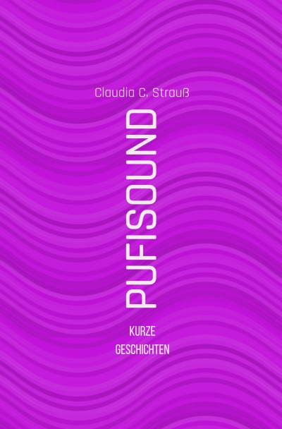 'Cover von PUFISOUND'-Cover