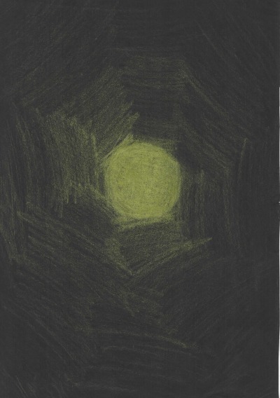 'sunday'-Cover