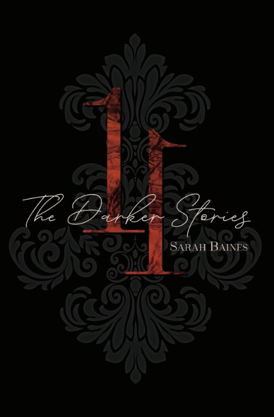 'Cover von 11'-Cover