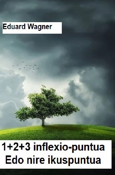 'Cover von 1+2+3 inflexio-puntua'-Cover