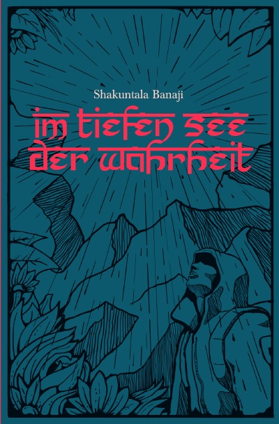 'Cover von Im tiefen See der Wahrheit'-Cover