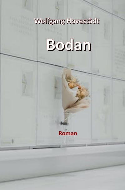 'Cover von Bodan'-Cover
