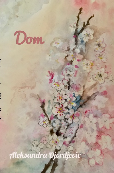 'Dom'-Cover