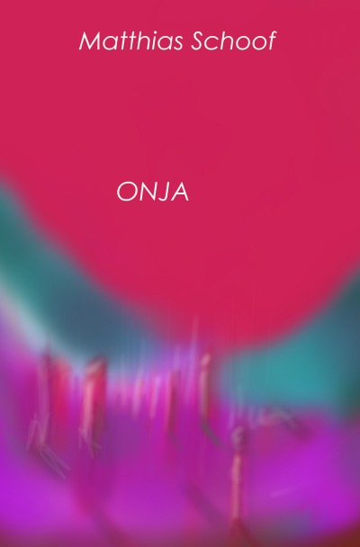 'Cover von Onja'-Cover