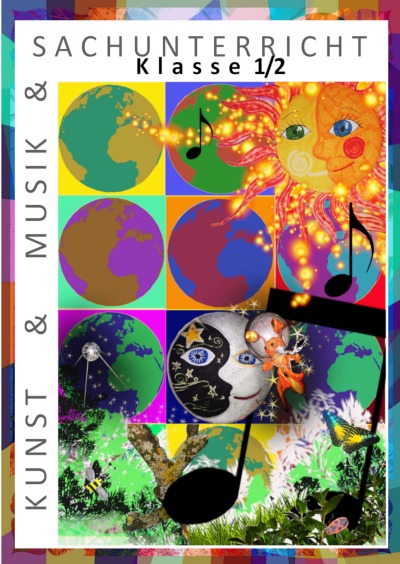 'Cover von KU & MU & SA'-Cover