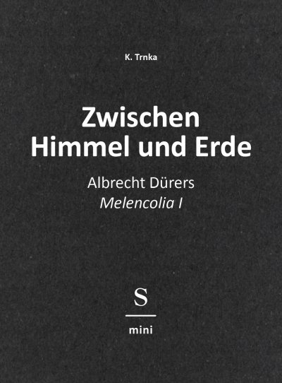 'Cover von Zwischen Himmel und Erde'-Cover