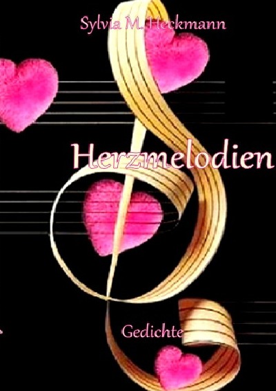 'Cover von Herzmelodien'-Cover