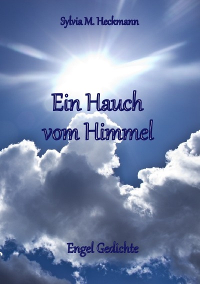 'Cover von Herzmelodien'-Cover