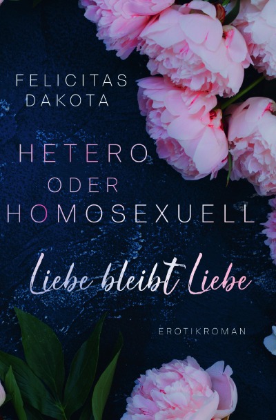 'Cover von Hetero oder Homosexuell'-Cover