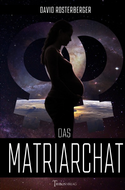 'Das Matriarchat'-Cover