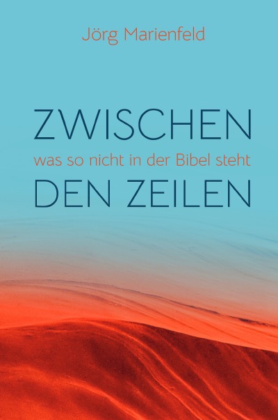 'Cover von Zwischen den Zeilen'-Cover