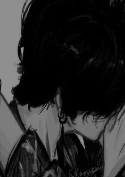 'Cover von To Have And To Hold'-Cover