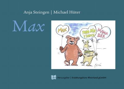 'Max'-Cover