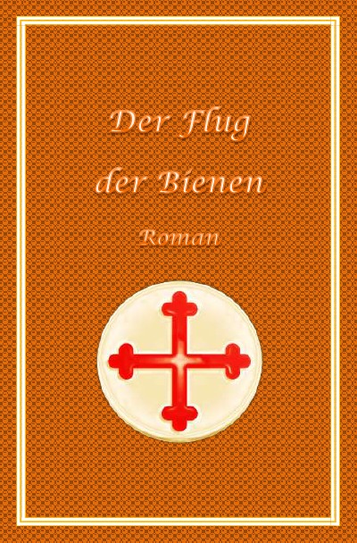 'Cover von Der Flug der Bienen'-Cover