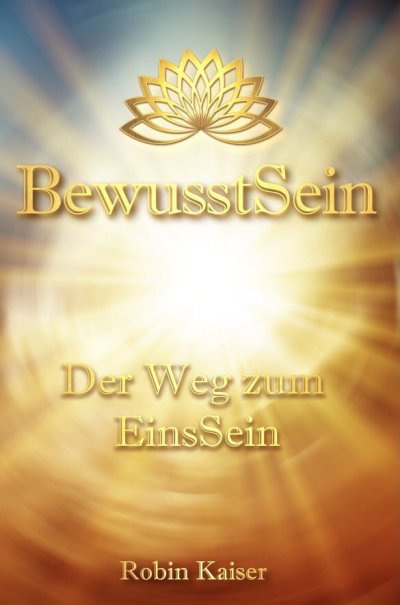 'Cover von BewusstSein'-Cover