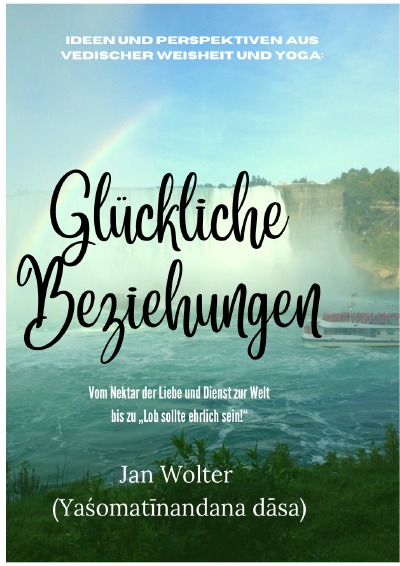 'Cover von Glückliche Beziehungen'-Cover