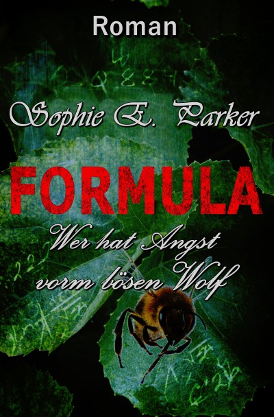 'Cover von Formula'-Cover