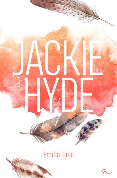 'Cover von Jackie & Hyde'-Cover