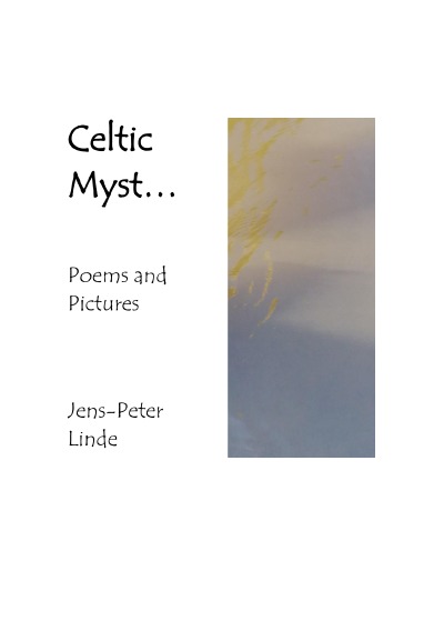 'Celtic Myst…'-Cover